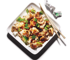game-changer-diet-newsletter