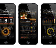 push-fitness-band-newsletter