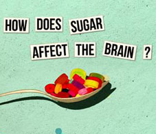 how-does-sugar-affect-the-brain-newsletter