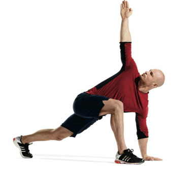 Comeback-Workout-Rotator