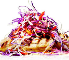 ultimate-clean-coleslaw-recipe-newsletter