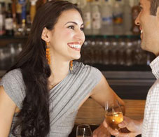 5-opening-lines-to-meet-women-newsletter