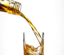 alcohol-deaths-newsletter