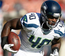 derek-coleman-newsletter