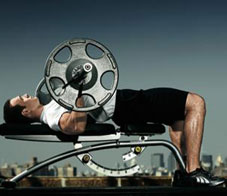 perfect-bench-press-newsletter