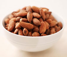 better-skin-diet-newsletter