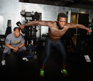 nba-fit-newsletter
