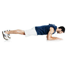 instantly-improve-your-plank-newsletter-final