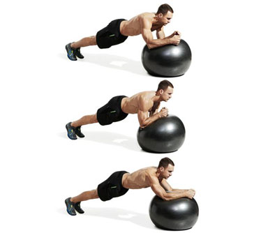 Fat-Loss-Workout