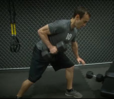 busy-gym-newsletter