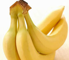 foods-that-pack-punch-bananas