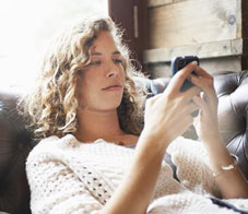 5-texts-that-kill-your-chances-newsletter