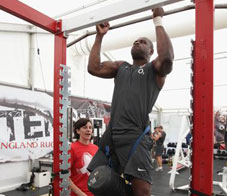 5-workouts-that-build-muscle-fast-newsletter