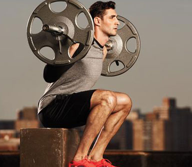 5-ways-to-upgrade-your-workout-newsletter