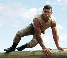 russell-wilson-newsletter