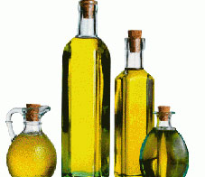 oils-Newsletter