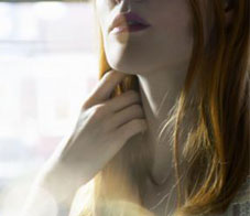 neck-touch-newsletter