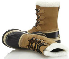 best-winter-boots-sorel-newsletter