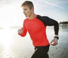 alexander-ludwig-fitness-newsletter