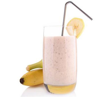 Banana-Smoothie-newsletter