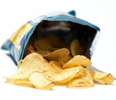 potato-chips-newsletter