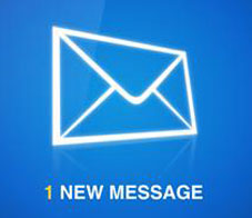 unplug-from-email-newsletter