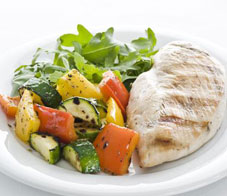ask-mf-what-is-the-ketogenic-diet-newsletter