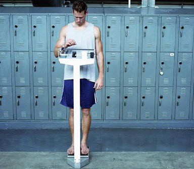 ways-to-make-your-weight-loss-resolution-work-newsletter