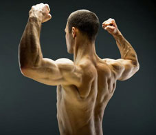 5-exercises-for-huge-arms-newsletter
