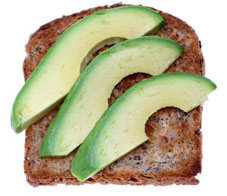 avocado-toast-newsletter
