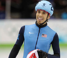 apolo-ohno-newsletter