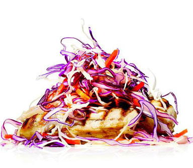 Healthy-Coleslaw