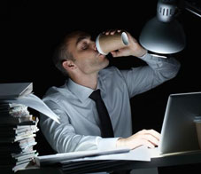night-shift-could-kill-you-newseltter
