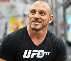 mike-dolce-ufc-fit-newsletter