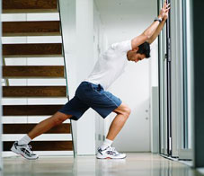 the-new-home-gym-main-newsletter