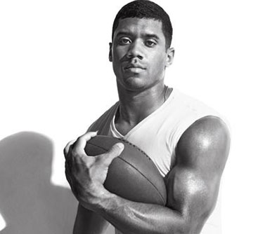 russell-wilson-workout-nletter