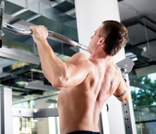 man-works-out-newsletter