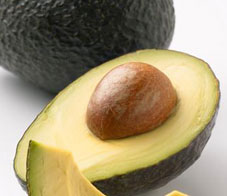 avocado-newsletter