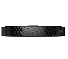 fitness-Headband