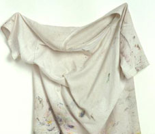 stain-remover