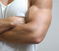 large-biceps-newsletter
