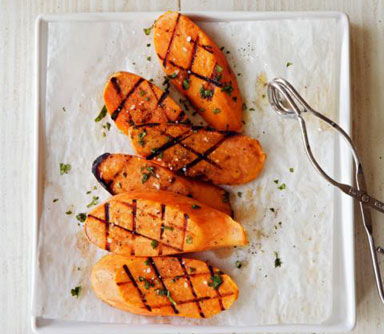 20-fittest-foods-sweet-potatoes_0-nl
