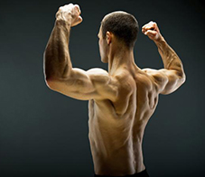 bigger-arms-NL