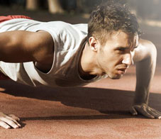 6-bodyweight-workouts-1-nl
