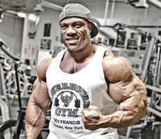 7-things-anybody-can-learn-from-a-bodybuilder-main-nl