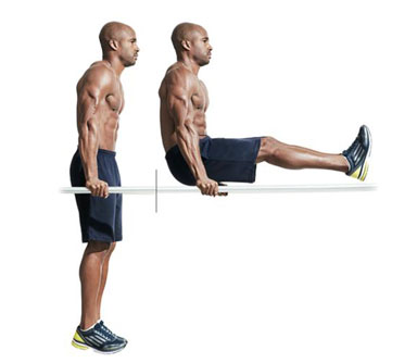 Carve-Your-Abs