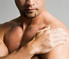 injury-prevention-newsletter