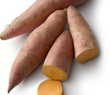 healthy-foods-that-dont-taste-terrible-sweet-potatoes-newsletter