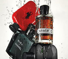 items-every-man-should-own-cologne-newsletter