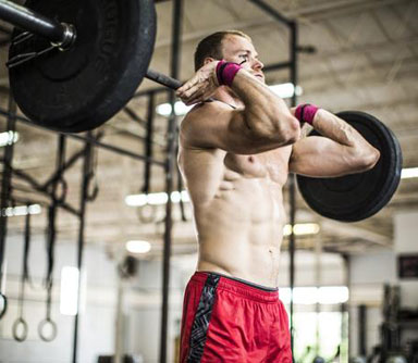 14-reasons-youre-not-losing-a-pound-newsletter
